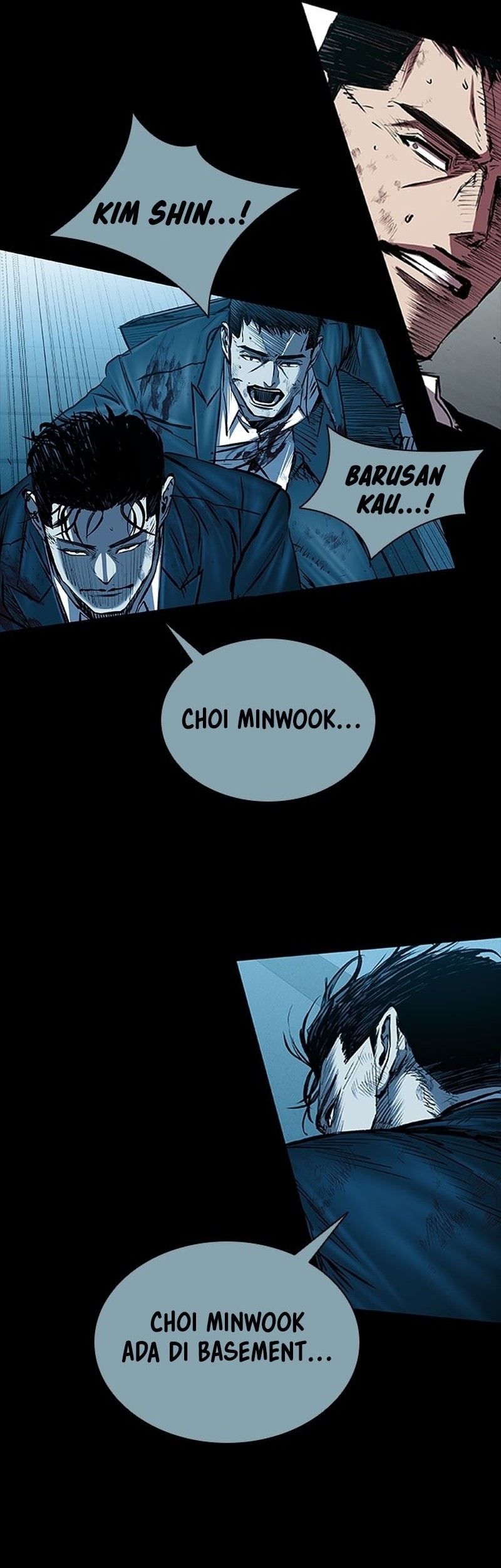Chapter 93 - halaman 119