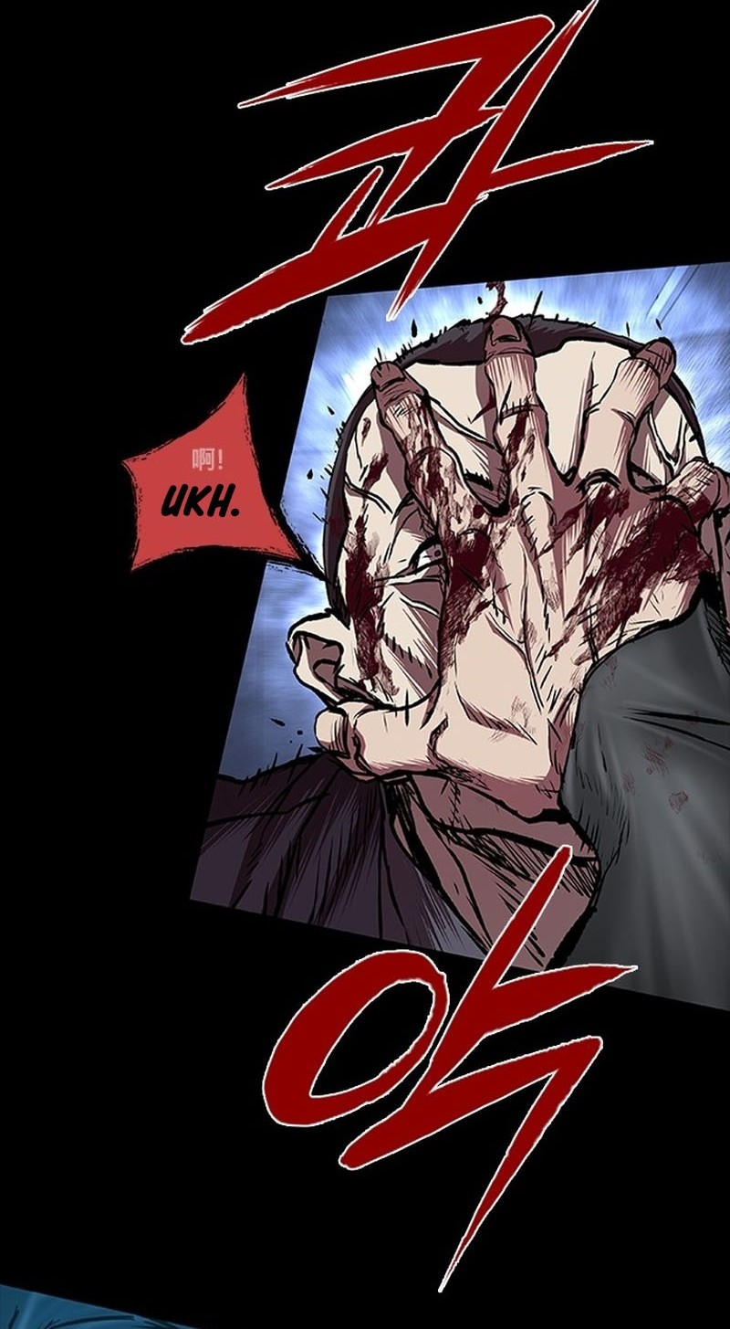 Chapter 93 - halaman 121
