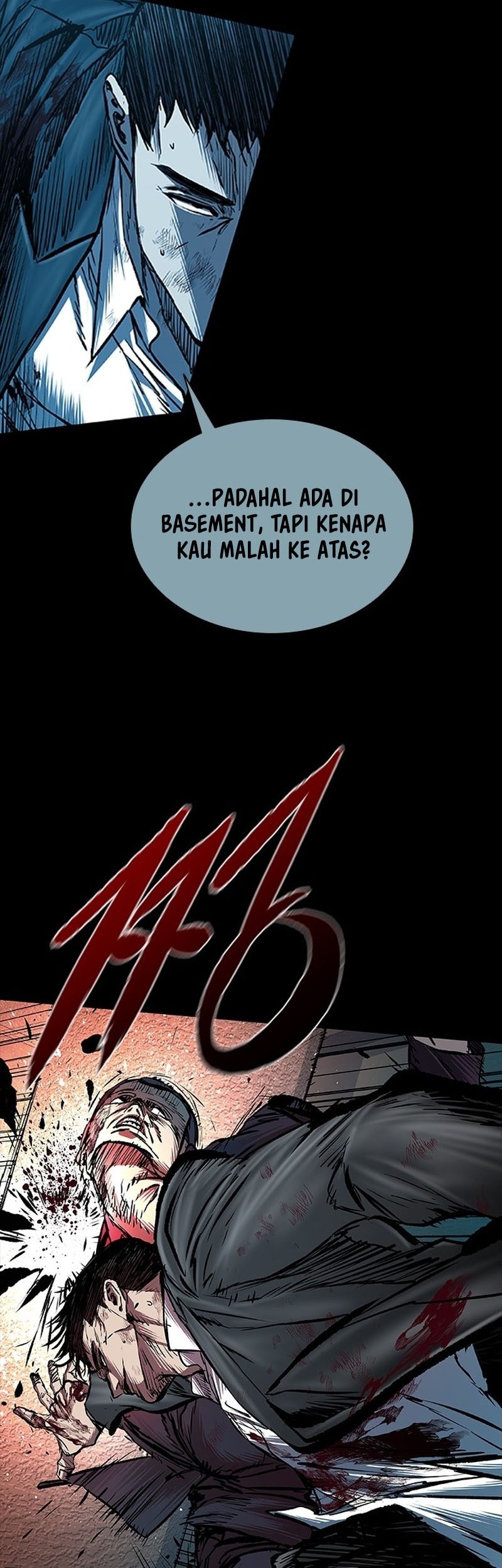 Chapter 93 - halaman 122