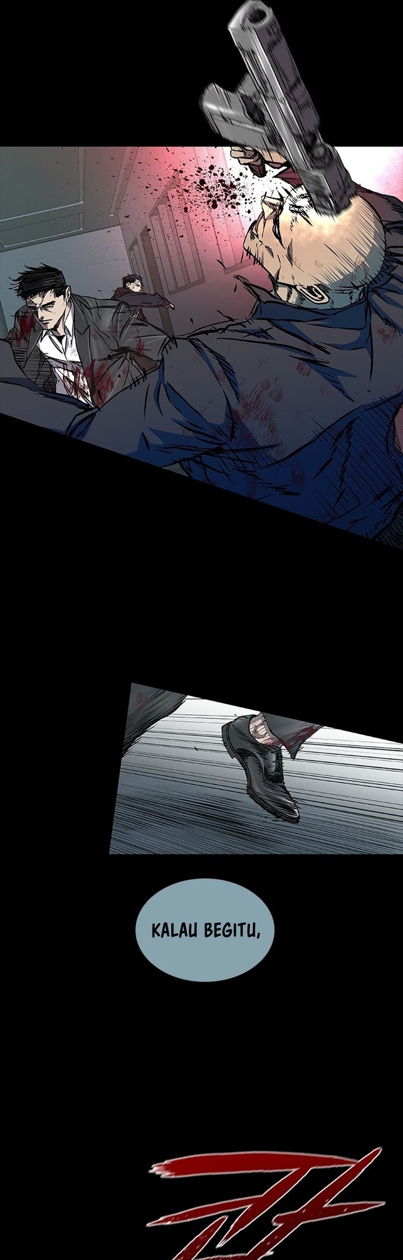 Chapter 93 - halaman 125