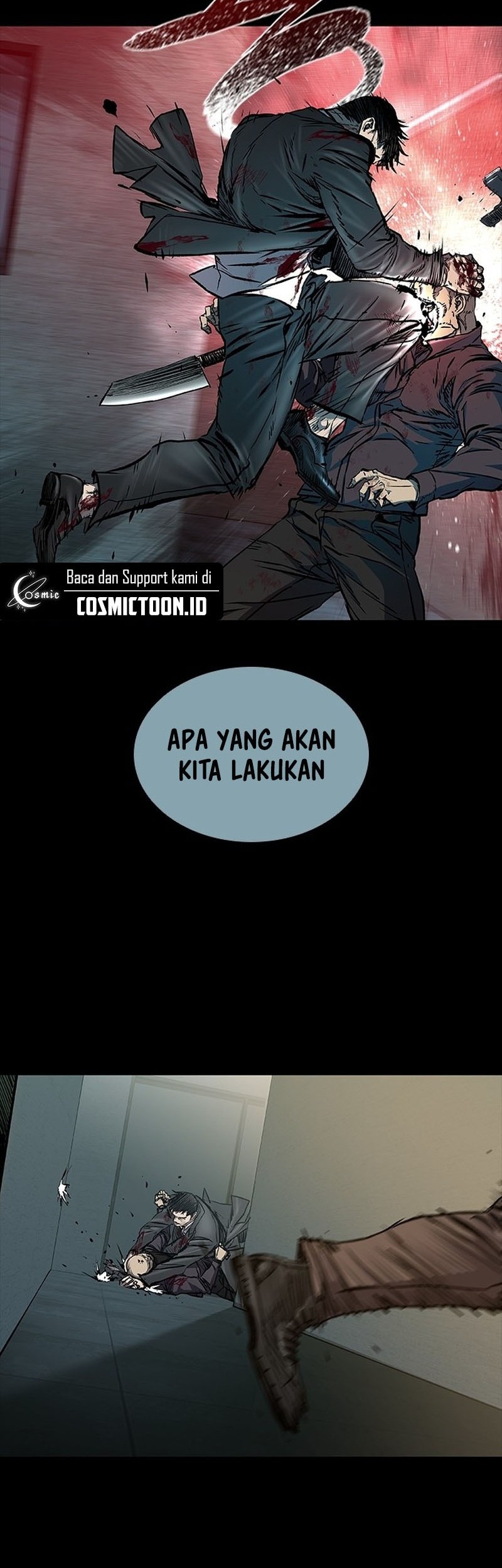 Chapter 93 - halaman 126
