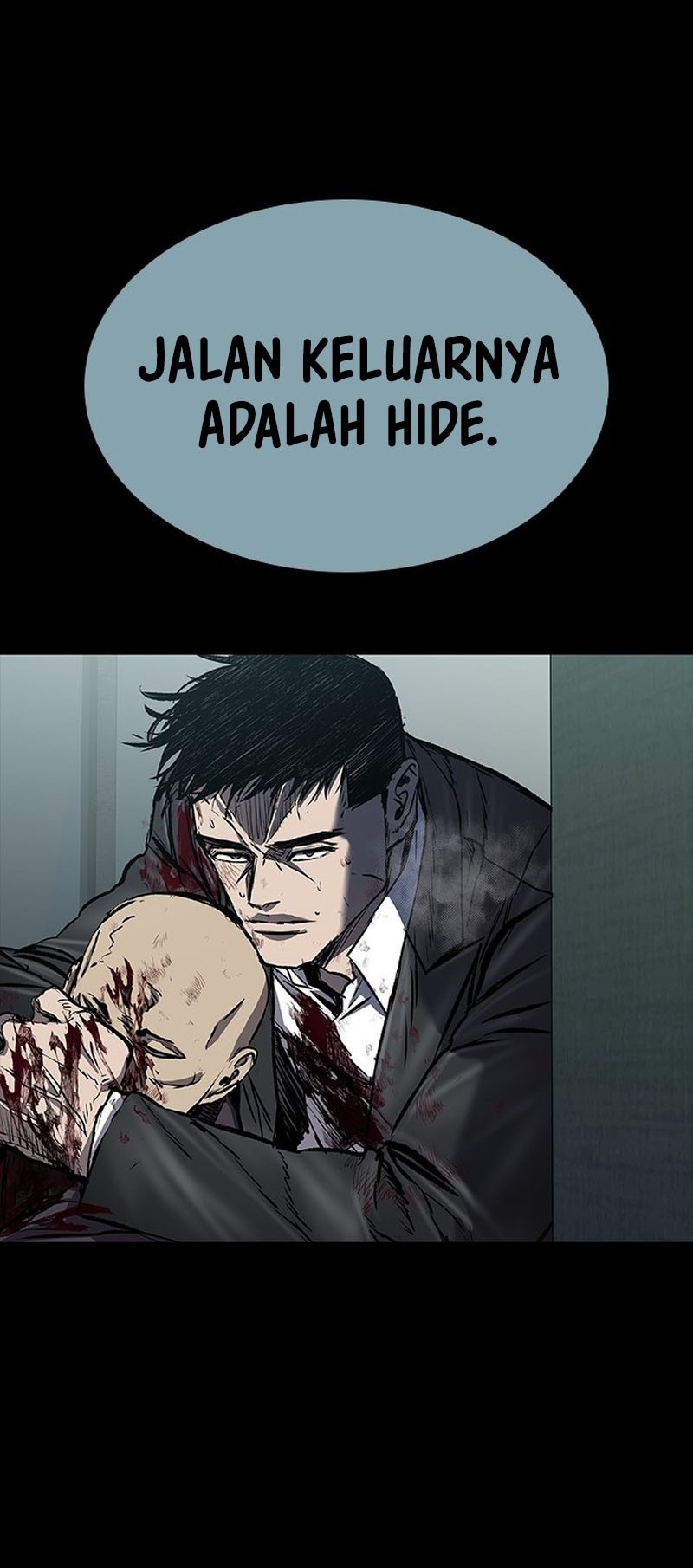 Chapter 93 - halaman 127
