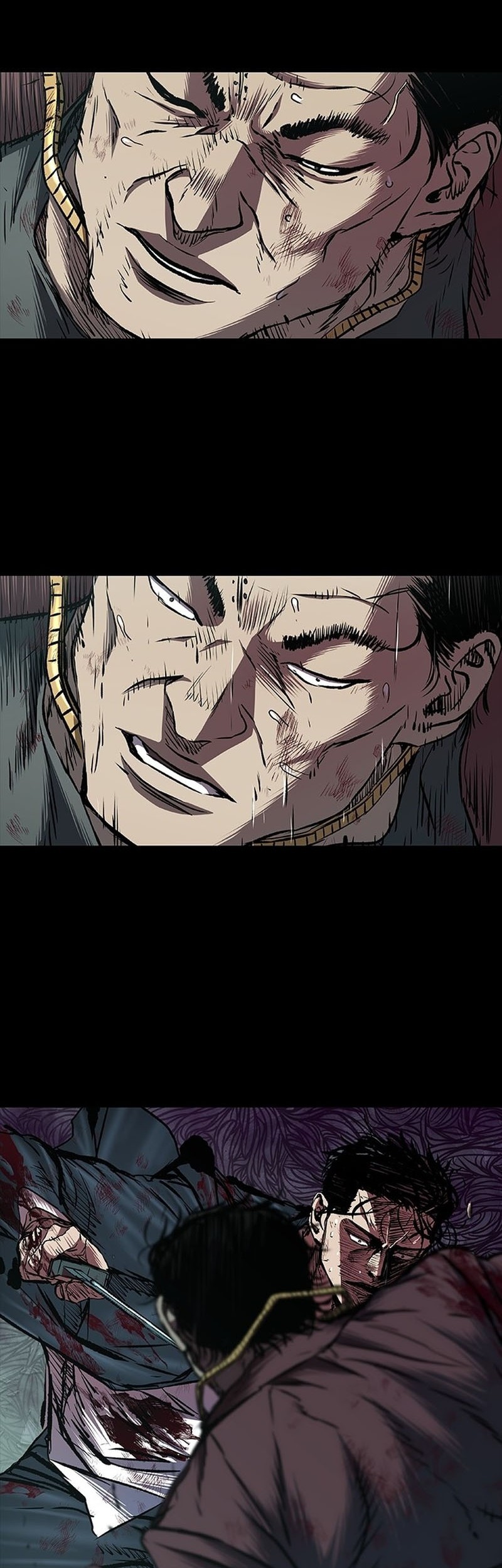 Chapter 93 - halaman 132