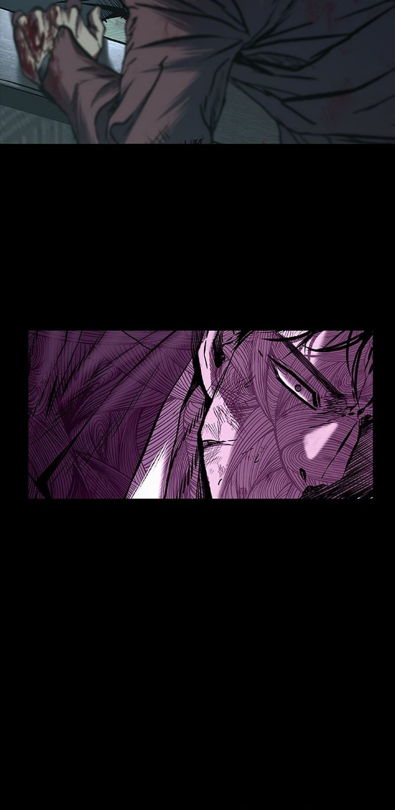 Chapter 93 - halaman 133