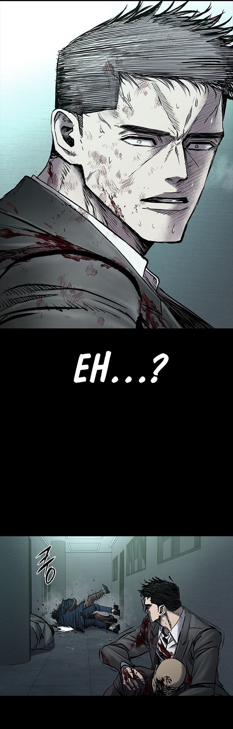 Chapter 93 - halaman 134