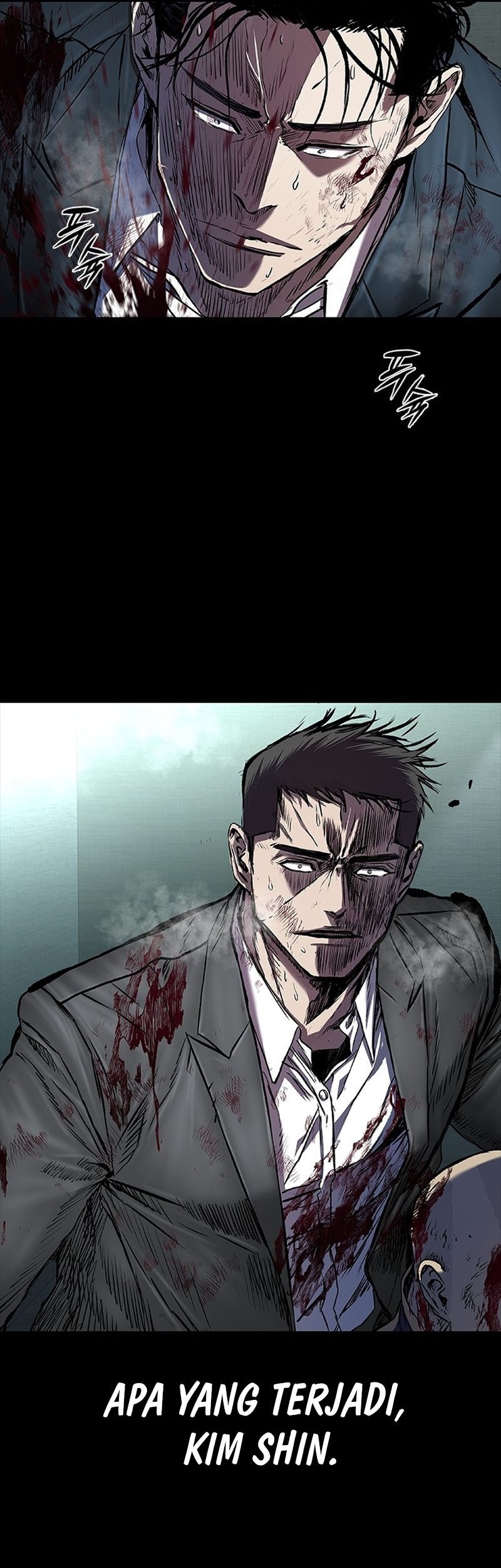 Chapter 93 - halaman 137