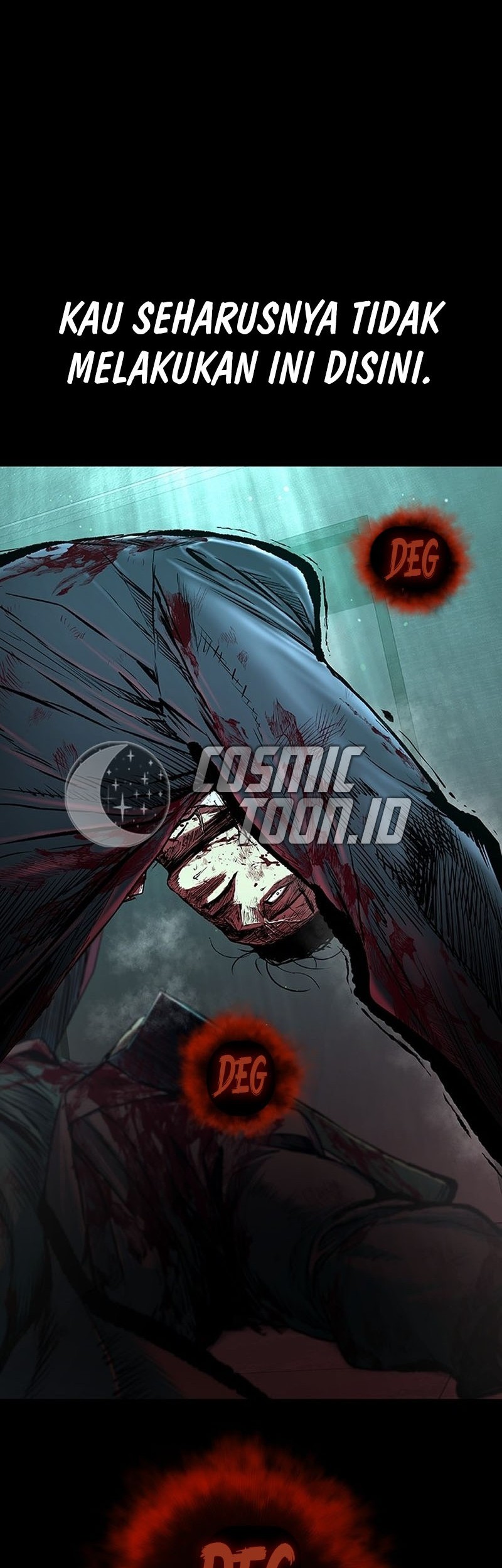 Chapter 93 - halaman 138