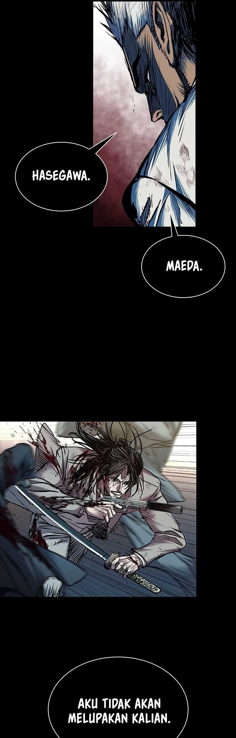 Chapter 94 - halaman 52