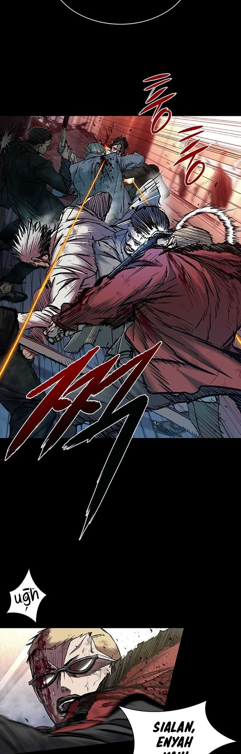 Chapter 94 - halaman 53