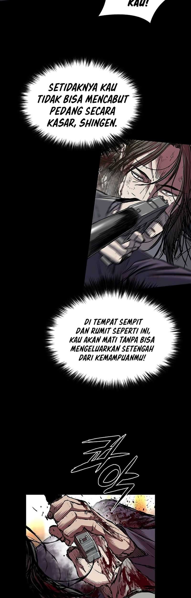 Chapter 94 - halaman 54