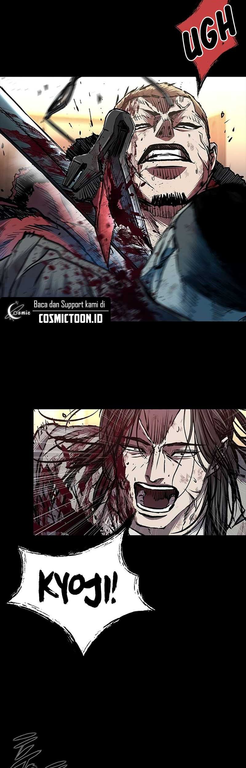 Chapter 94 - halaman 60