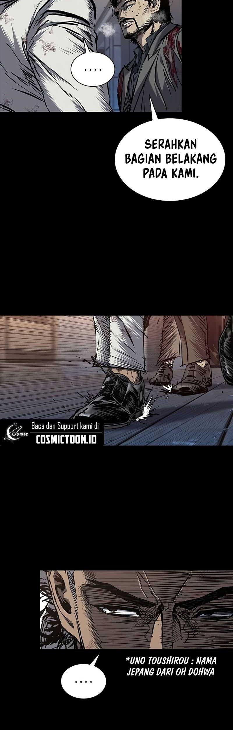 Chapter 94 - halaman 66