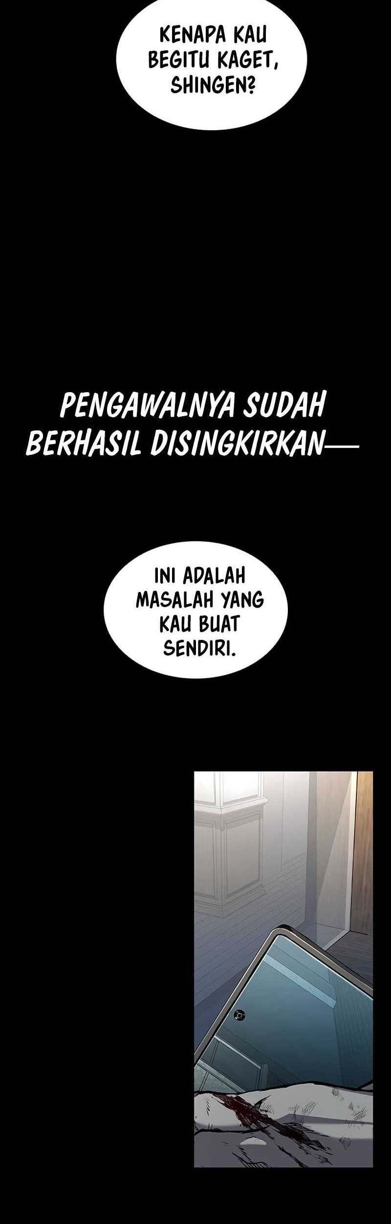 Chapter 94 - halaman 69