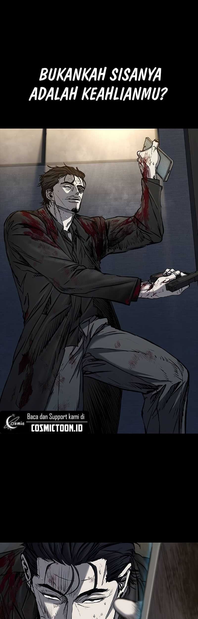 Chapter 94 - halaman 70