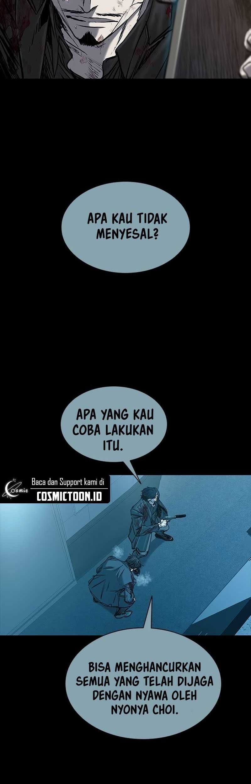 Chapter 94 - halaman 71