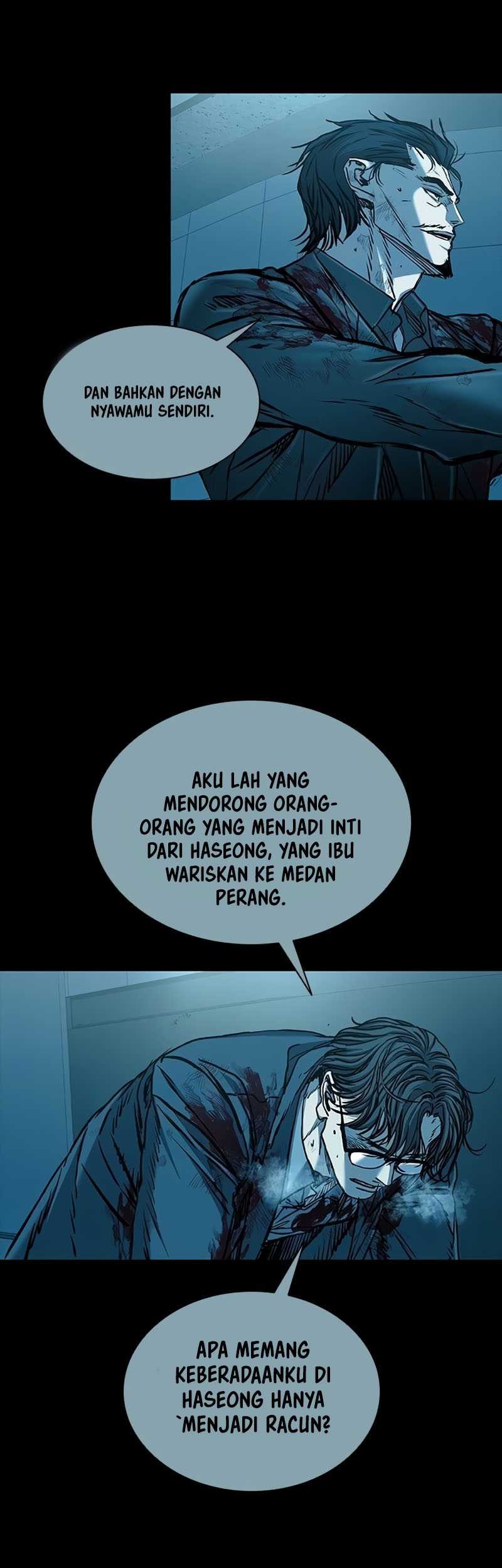 Chapter 94 - halaman 72