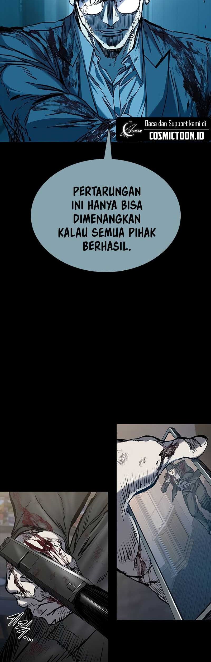 Chapter 94 - halaman 75
