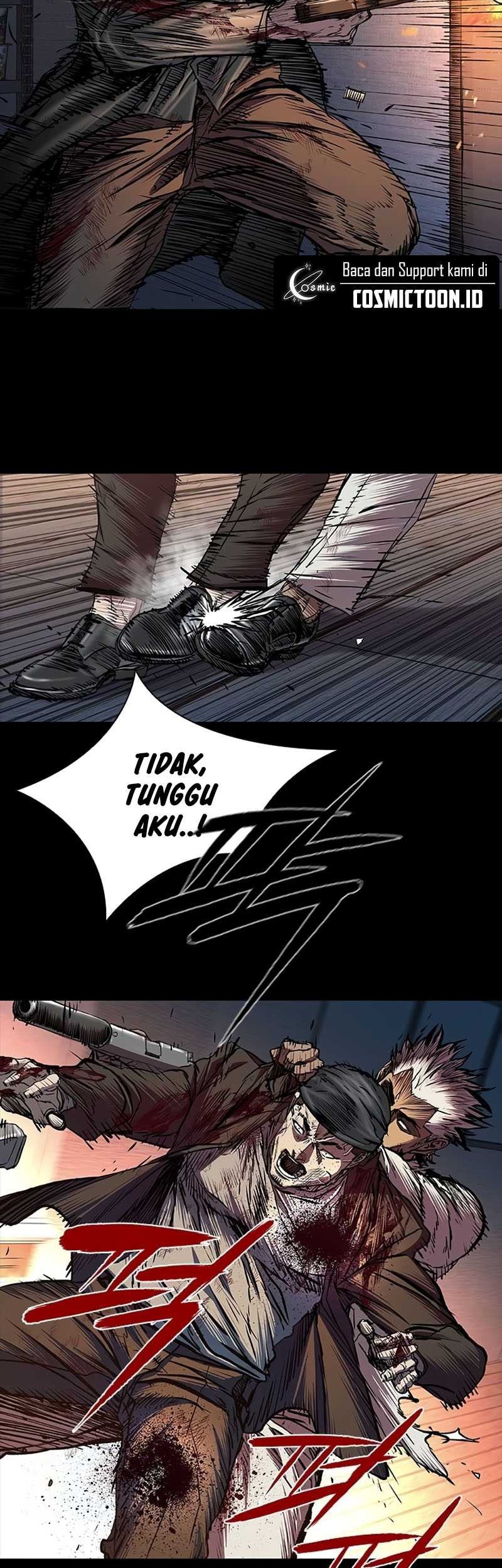 Chapter 94 - halaman 78