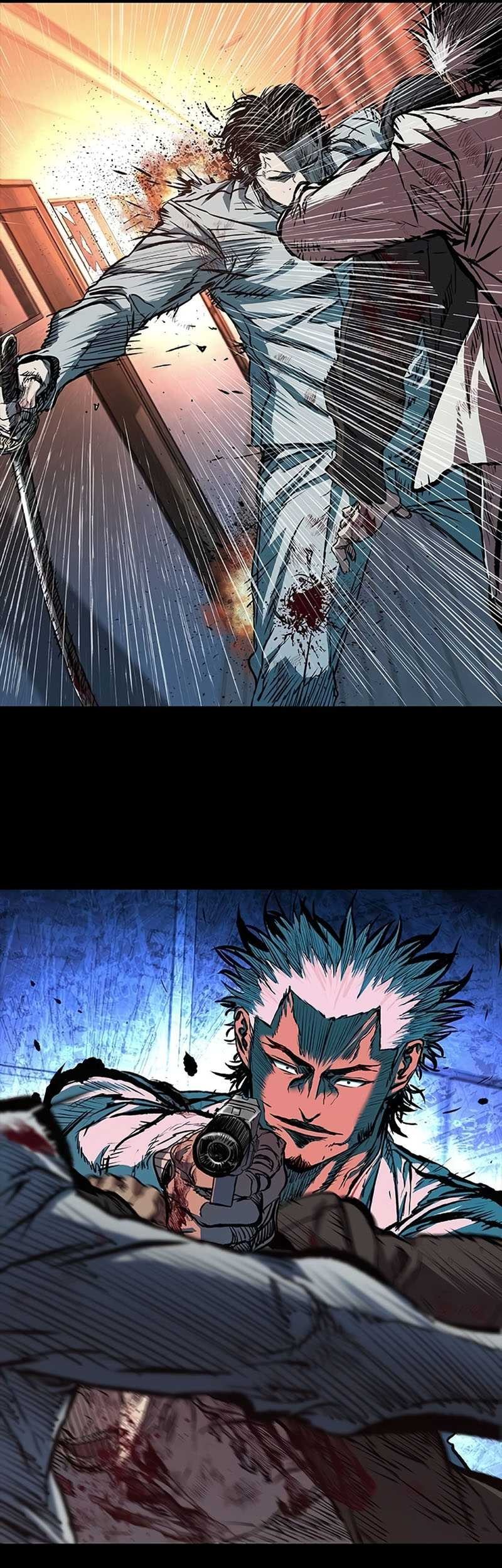 Chapter 94 - halaman 82
