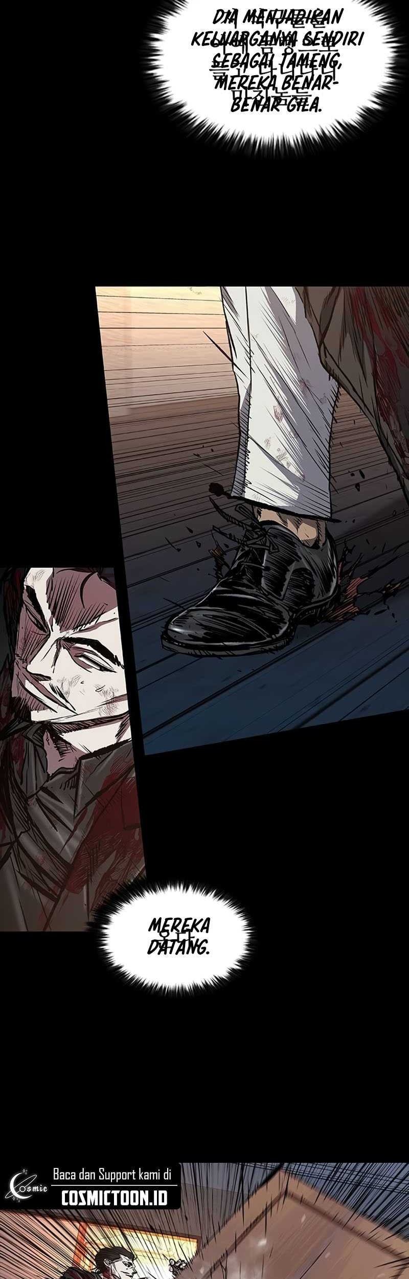 Chapter 94 - halaman 84