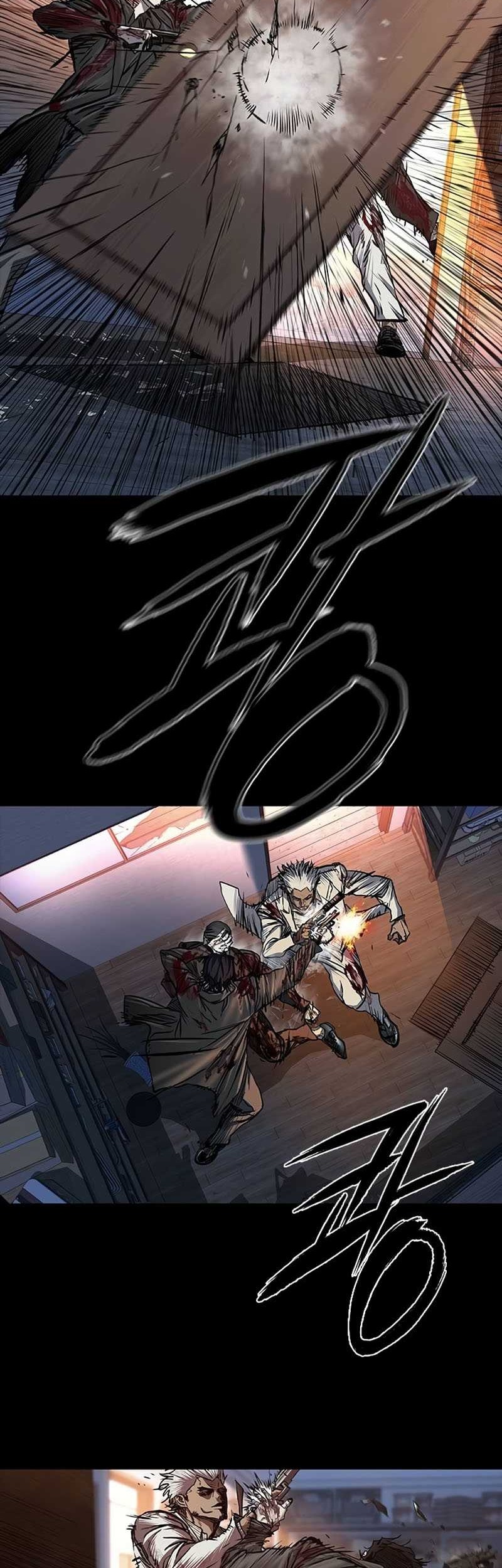 Chapter 94 - halaman 85