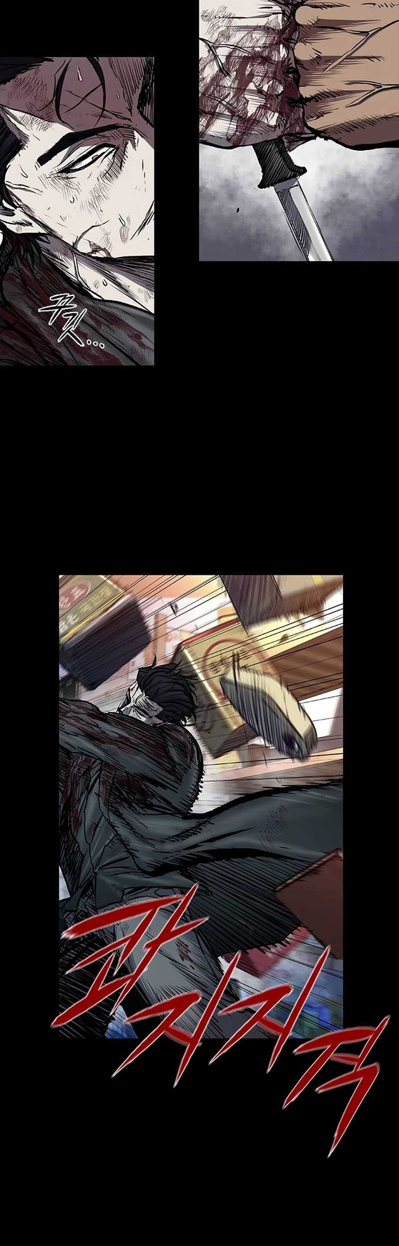 Chapter 94 - halaman 87