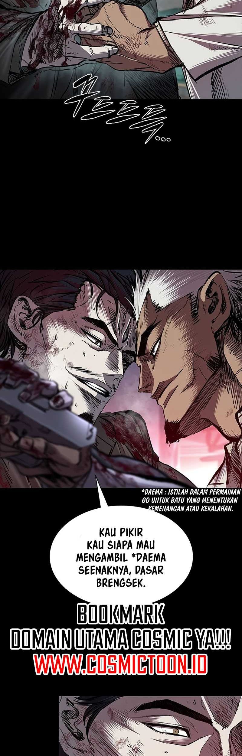 Chapter 94 - halaman 89