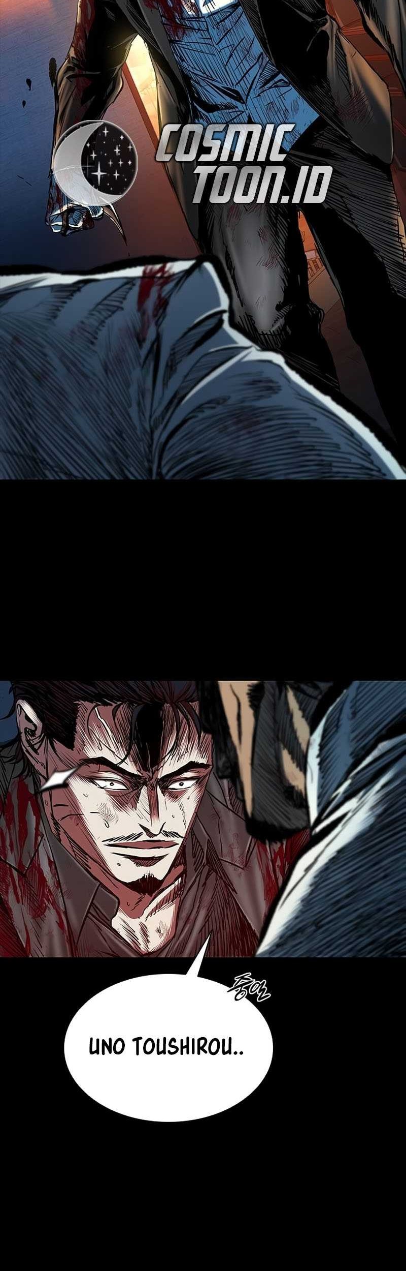 Chapter 94 - halaman 91