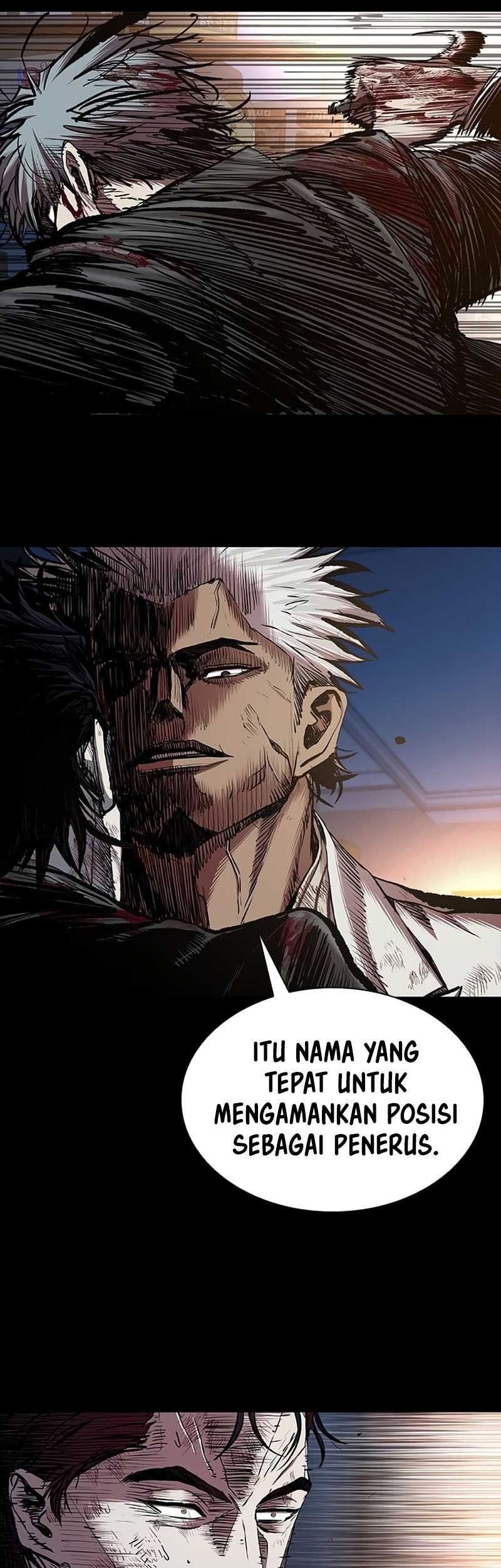 Chapter 94 - halaman 92