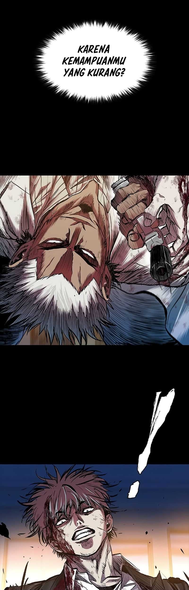 Chapter 94 - halaman 94