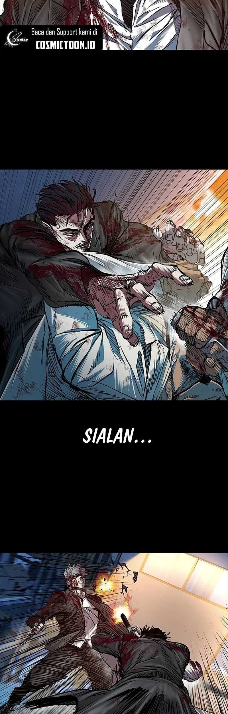 Chapter 94 - halaman 95