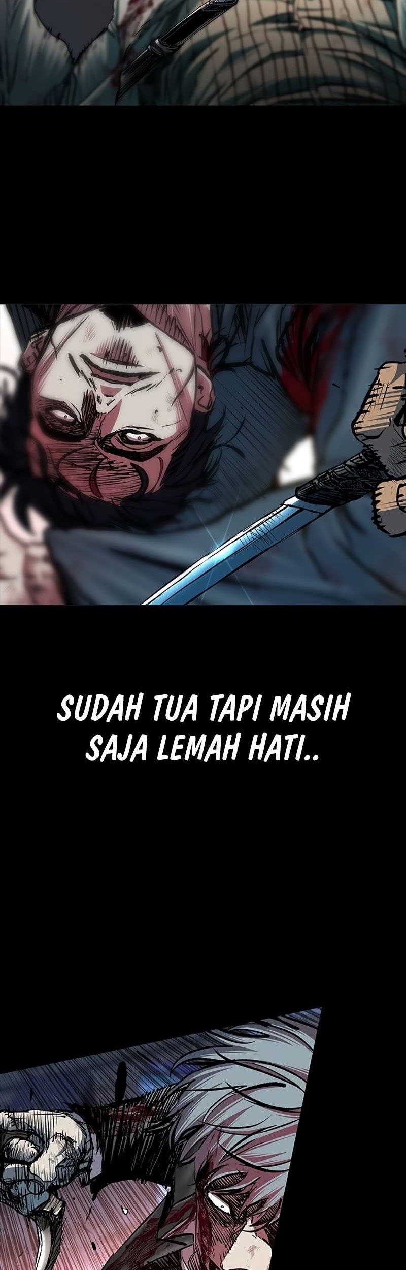 Chapter 94 - halaman 97