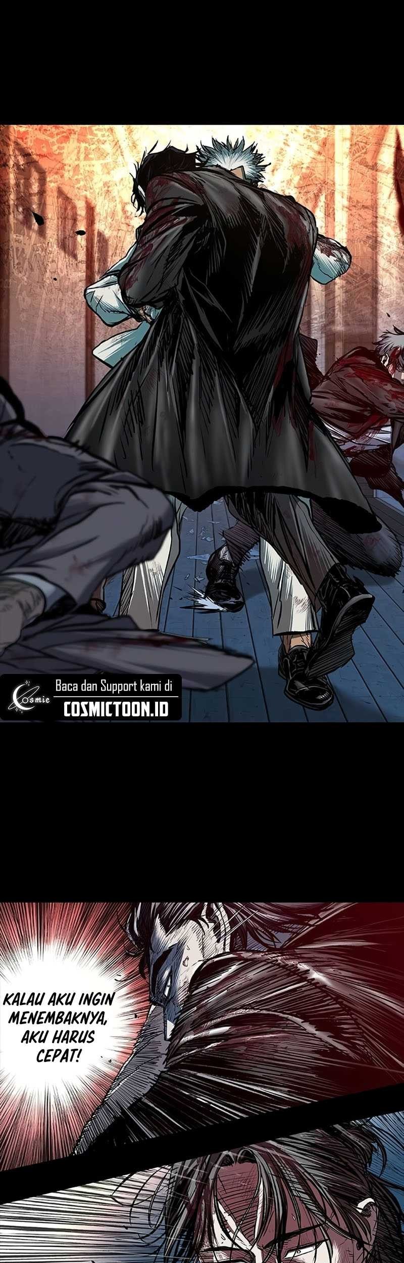 Chapter 94 - halaman 100