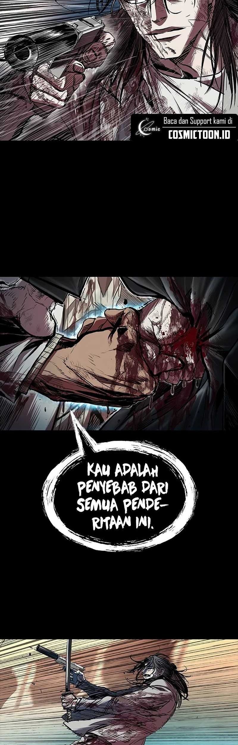Chapter 94 - halaman 101