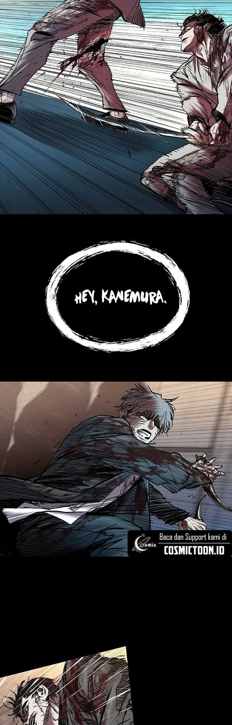 Chapter 94 - halaman 102