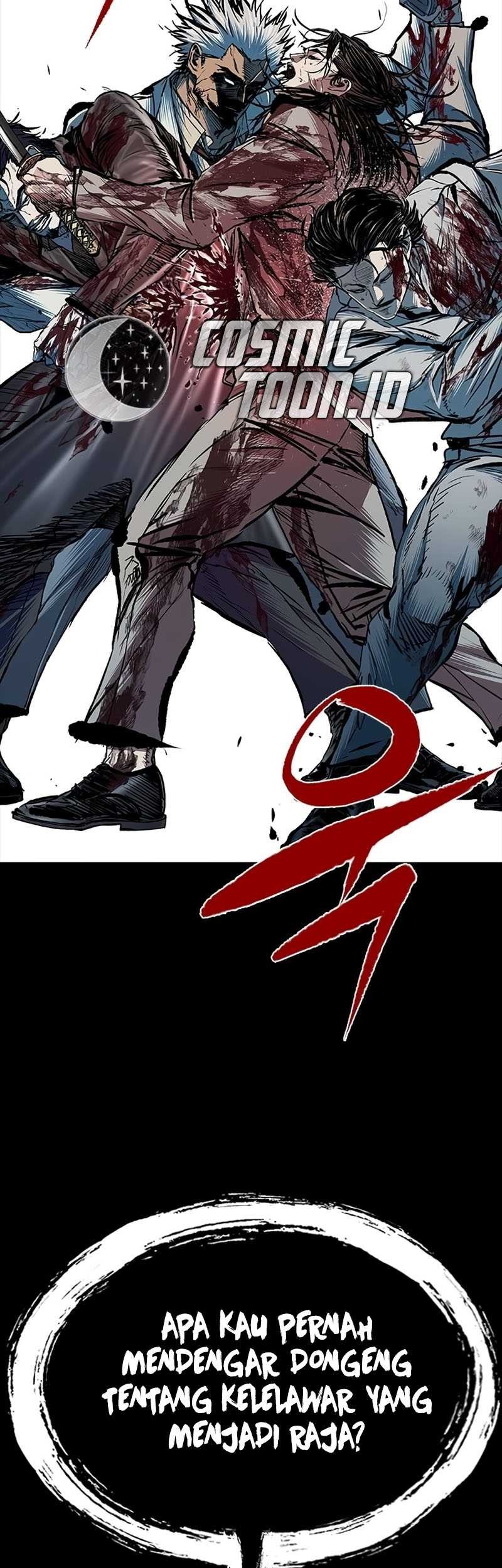 Chapter 94 - halaman 104