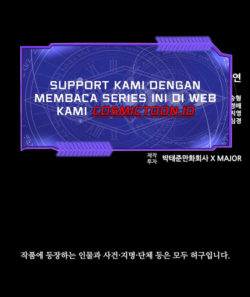 Chapter 94 - halaman 106
