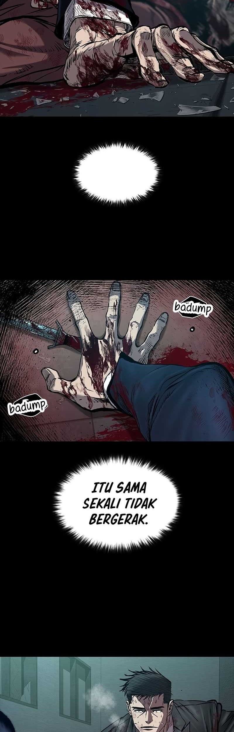 Chapter 94 - halaman 4