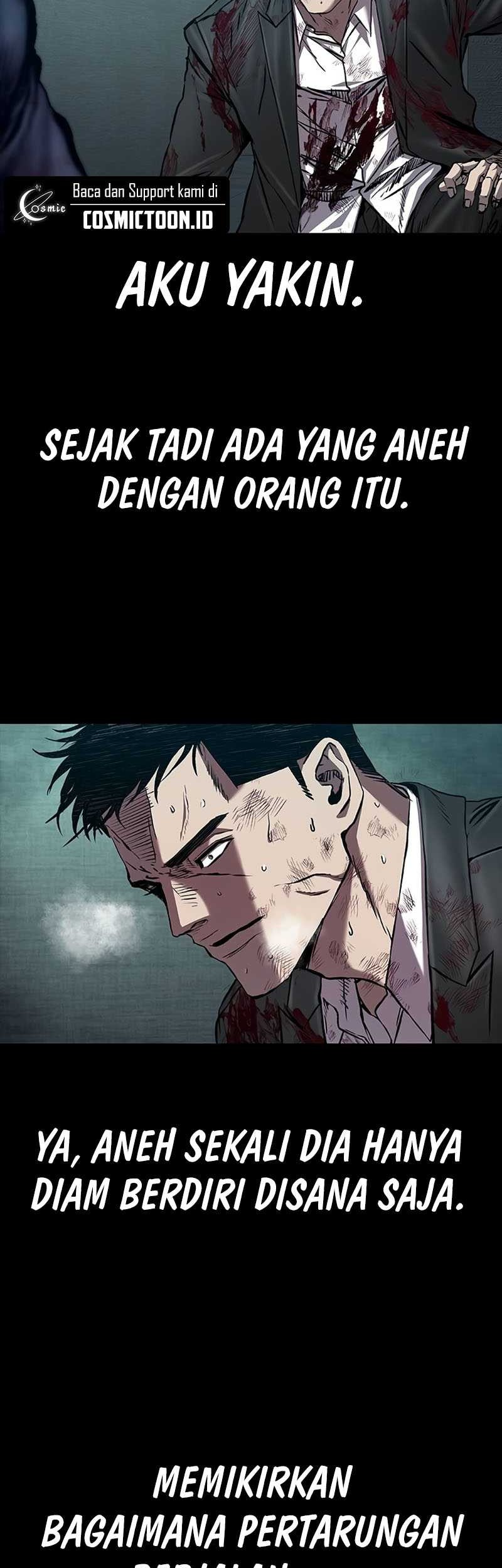 Chapter 94 - halaman 5