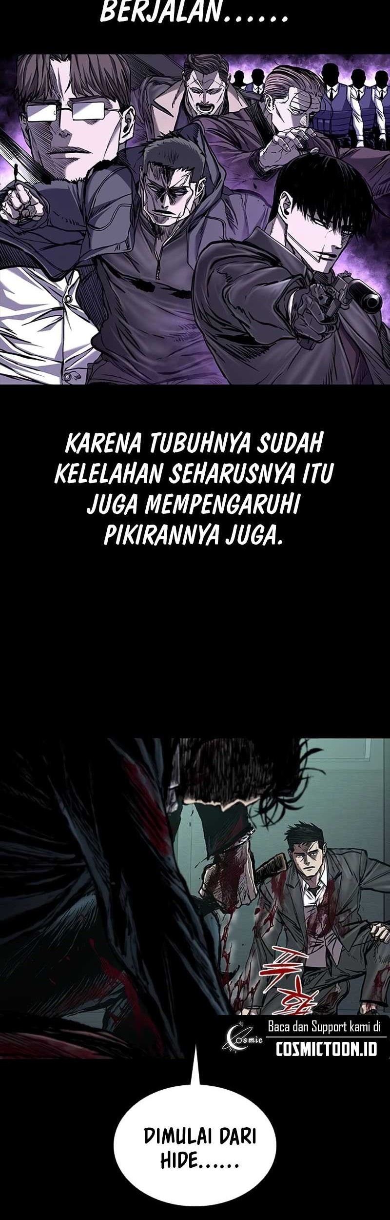Chapter 94 - halaman 6