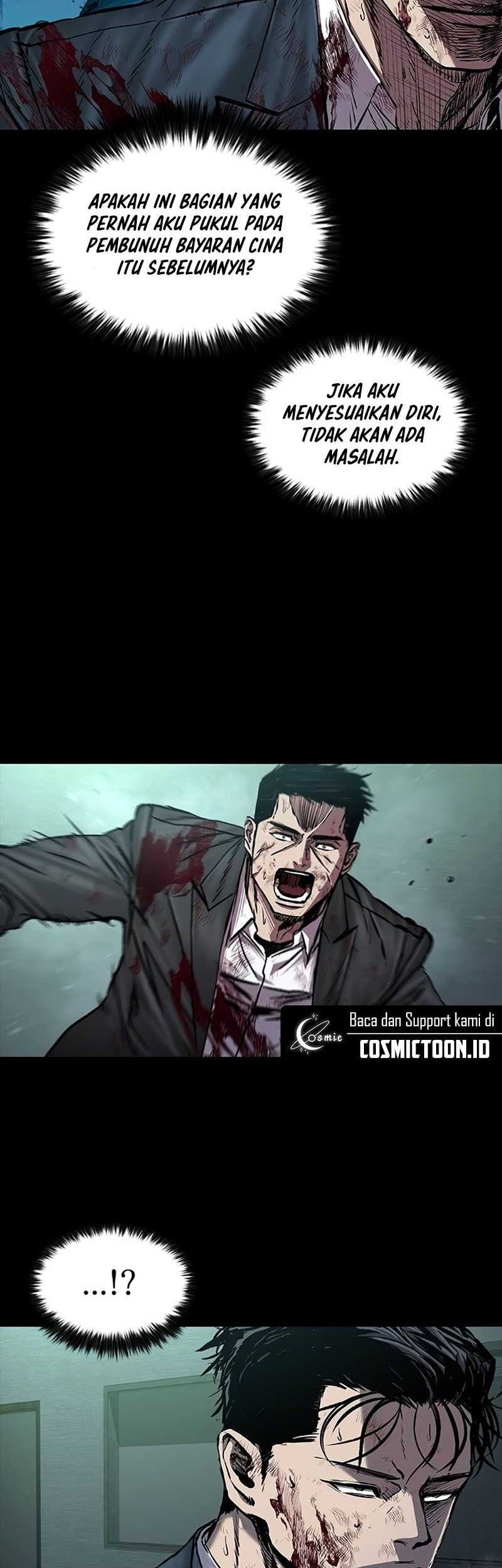 Chapter 94 - halaman 8