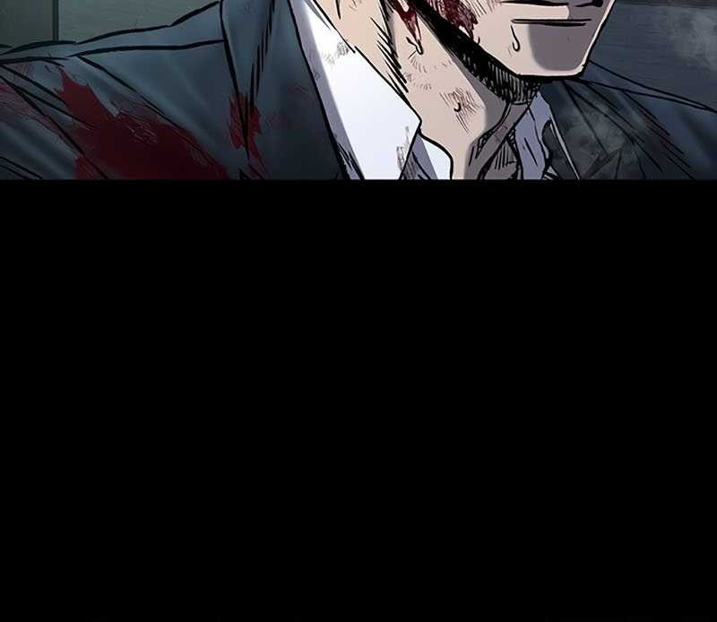 Chapter 94 - halaman 9