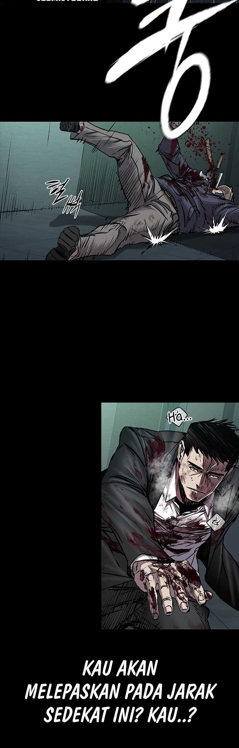 Chapter 94 - halaman 15