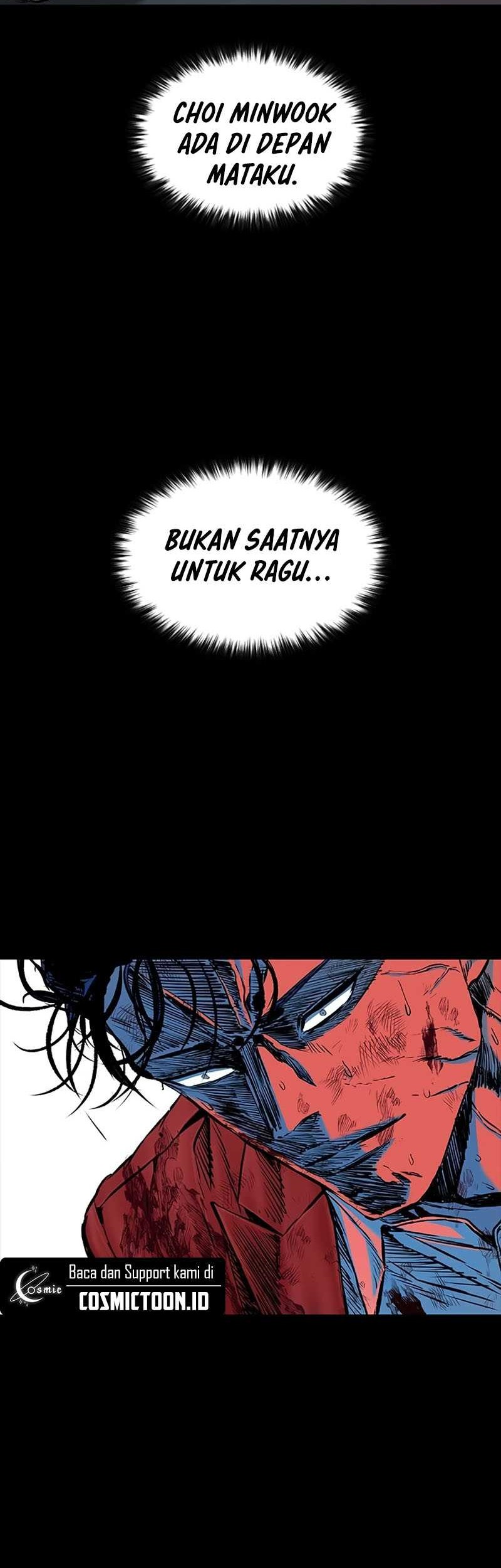 Chapter 94 - halaman 17