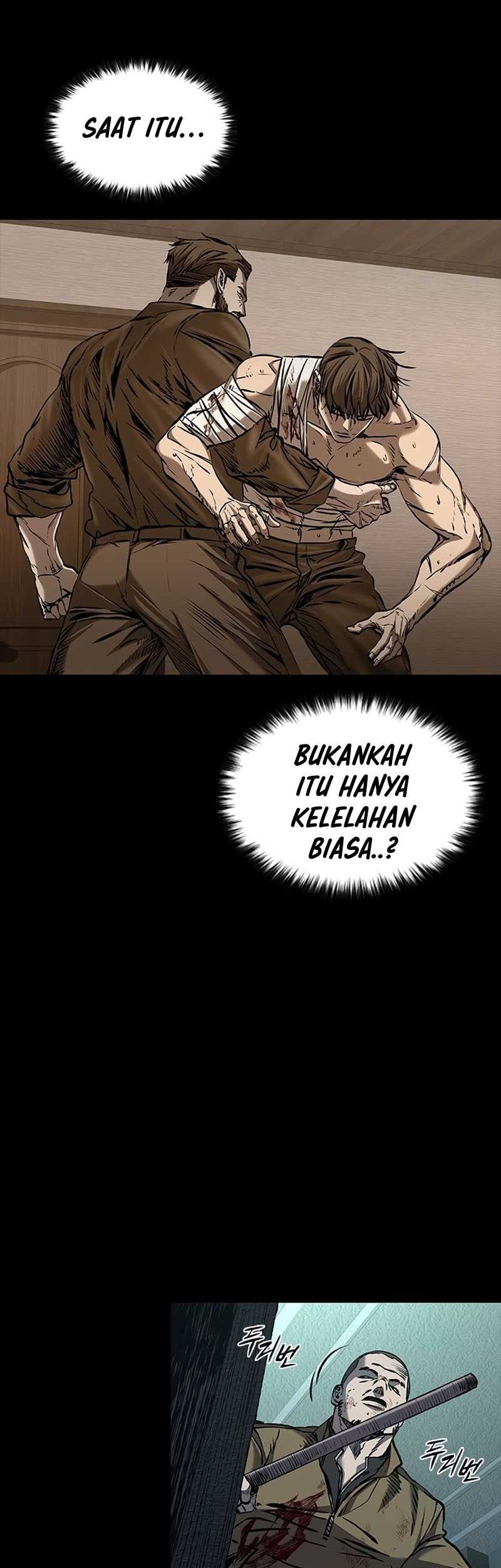 Chapter 94 - halaman 18