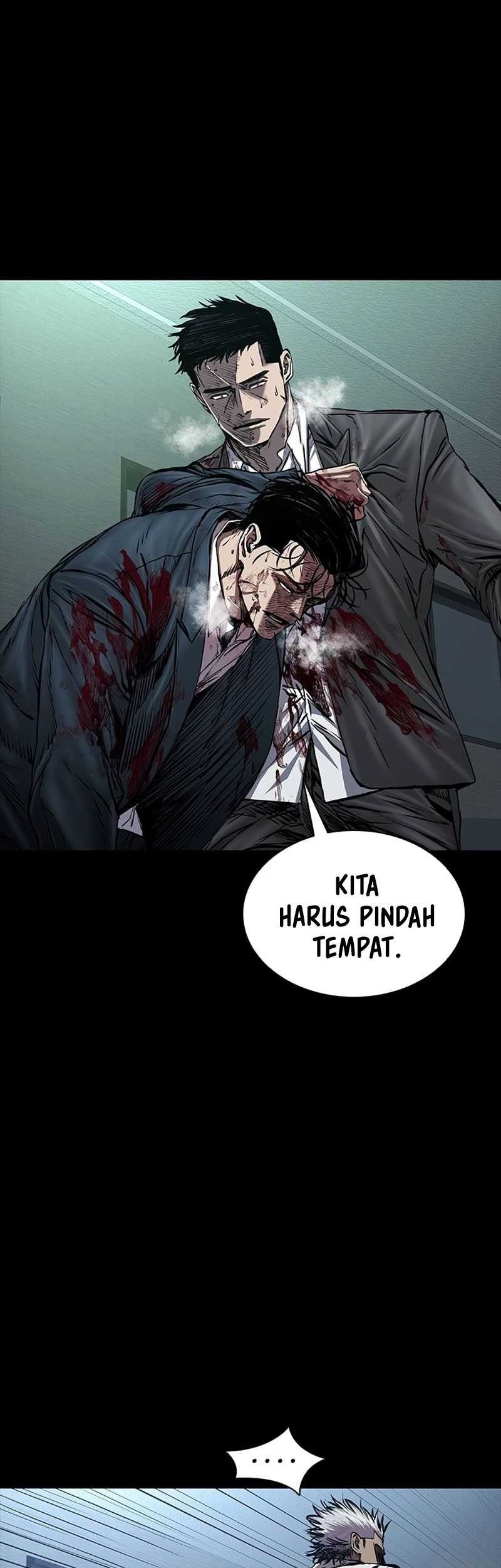 Chapter 94 - halaman 24