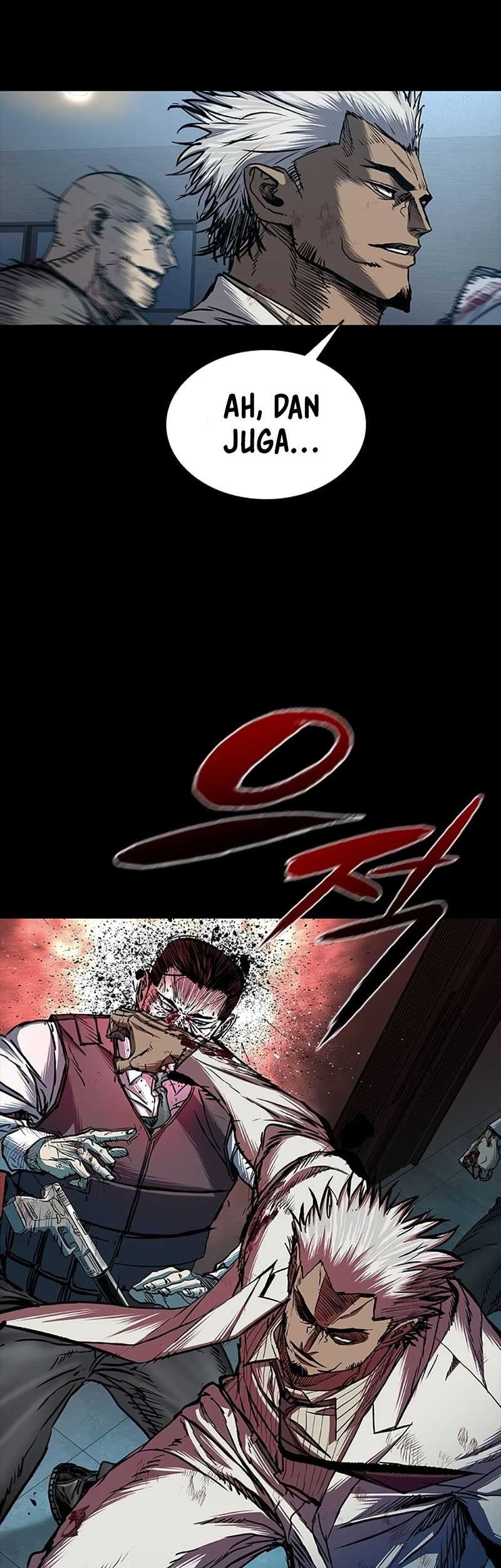 Chapter 94 - halaman 28