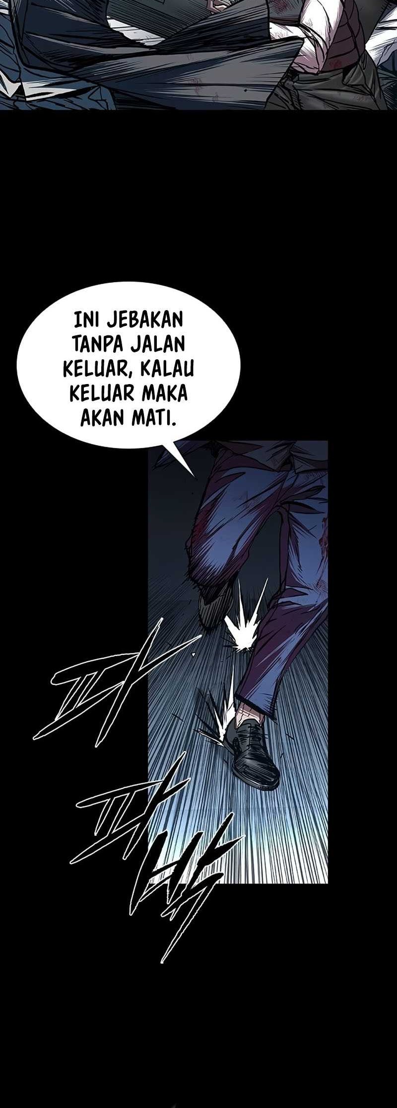 Chapter 94 - halaman 33