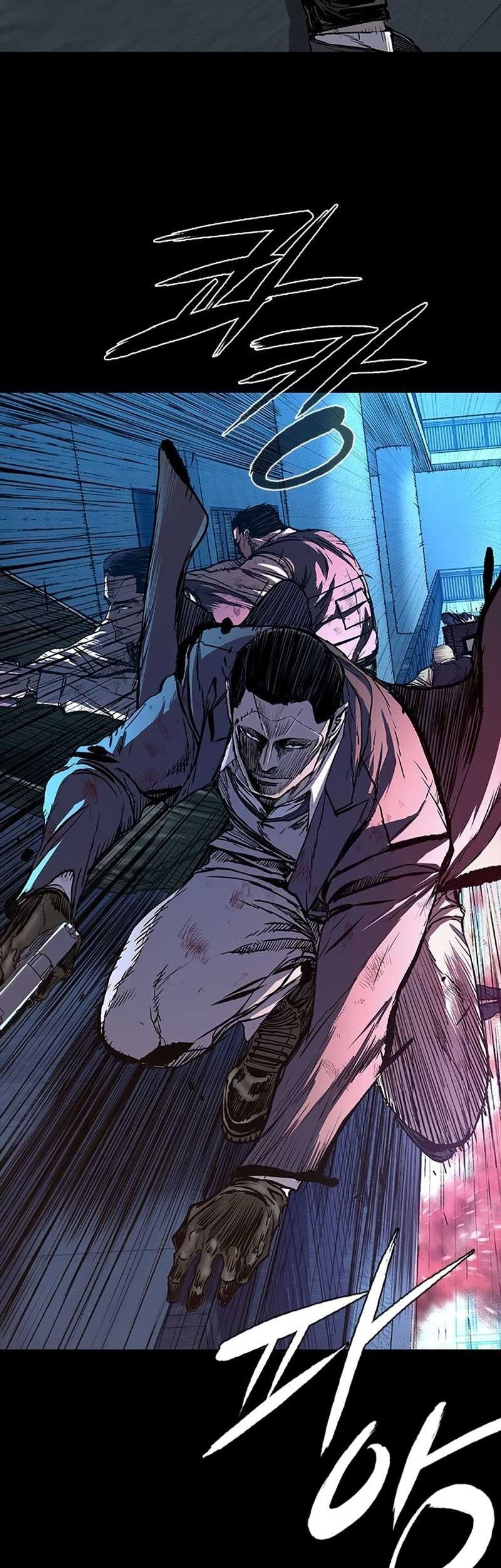 Chapter 94 - halaman 37
