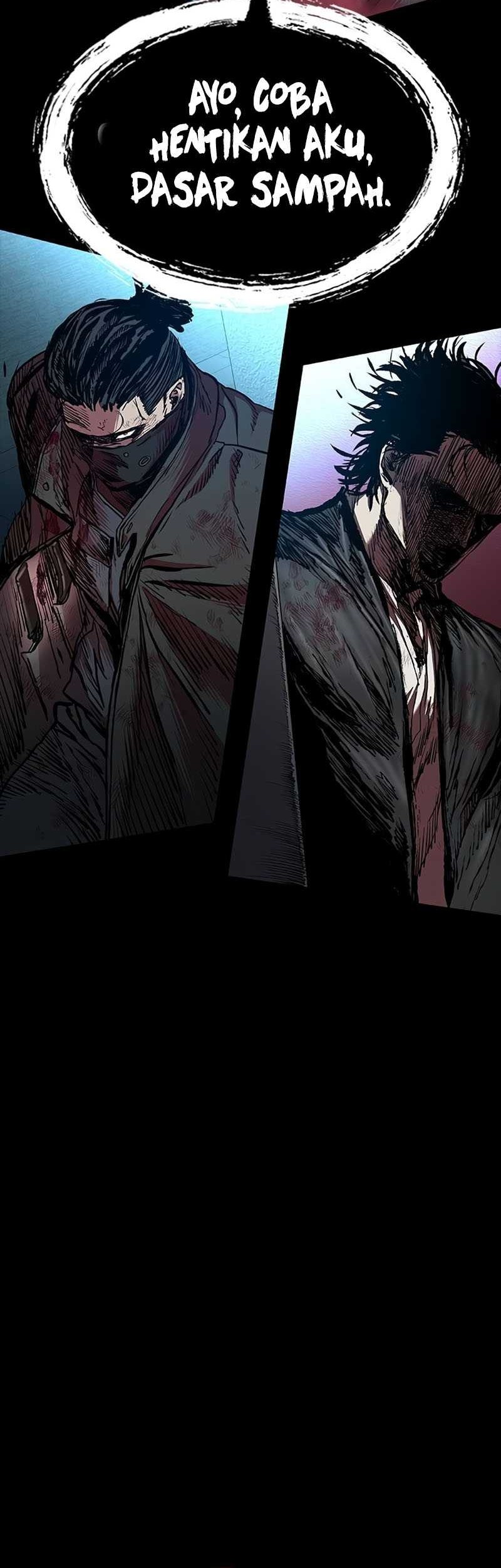 Chapter 94 - halaman 39